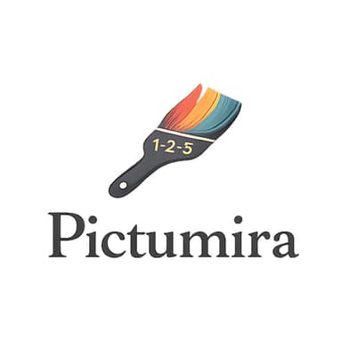 Pictumira